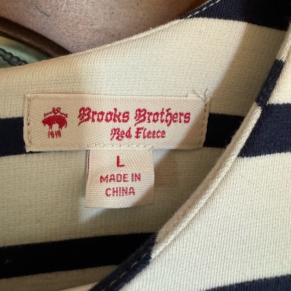 Brooks Brothers Dress - Picture 4 of 5
